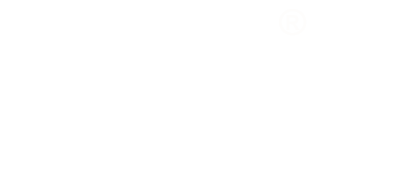 uluala_web_logo_valge